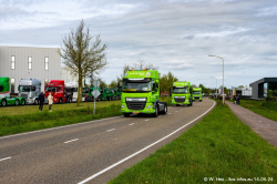 20240414-Peelland-Truckrun-Deurne-T2-00013