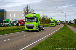 20240414-Peelland-Truckrun-Deurne-T2-00014