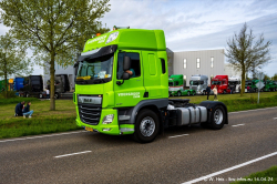20240414-Peelland-Truckrun-Deurne-T2-00016