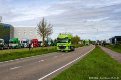 20240414-Peelland-Truckrun-Deurne-T2-00017