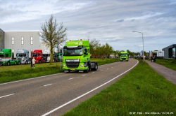 20240414-Peelland-Truckrun-Deurne-T2-00018