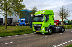 20240414-Peelland-Truckrun-Deurne-T2-00019