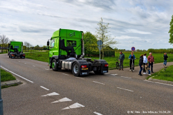 20240414-Peelland-Truckrun-Deurne-T2-00020