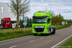 20240414-Peelland-Truckrun-Deurne-T2-00021