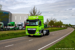 20240414-Peelland-Truckrun-Deurne-T2-00022