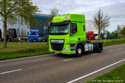 20240414-Peelland-Truckrun-Deurne-T2-00023