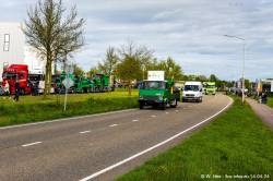 20240414-Peelland-Truckrun-Deurne-T2-00024