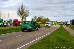 20240414-Peelland-Truckrun-Deurne-T2-00025