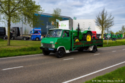20240414-Peelland-Truckrun-Deurne-T2-00026