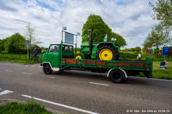 20240414-Peelland-Truckrun-Deurne-T2-00027