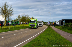 20240414-Peelland-Truckrun-Deurne-T2-00028