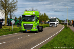 20240414-Peelland-Truckrun-Deurne-T2-00029