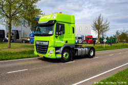 20240414-Peelland-Truckrun-Deurne-T2-00030