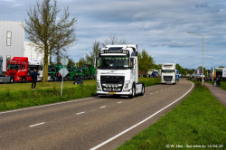 20240414-Peelland-Truckrun-Deurne-T2-00031
