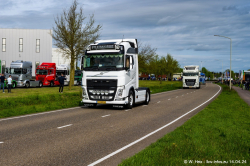 20240414-Peelland-Truckrun-Deurne-T2-00032