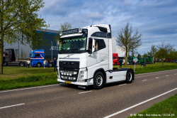 20240414-Peelland-Truckrun-Deurne-T2-00033