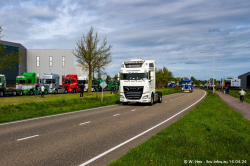 20240414-Peelland-Truckrun-Deurne-T2-00035