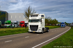 20240414-Peelland-Truckrun-Deurne-T2-00036