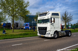 20240414-Peelland-Truckrun-Deurne-T2-00037