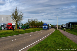 20240414-Peelland-Truckrun-Deurne-T2-00038