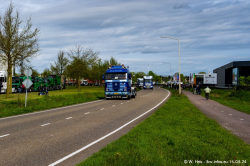 20240414-Peelland-Truckrun-Deurne-T2-00039
