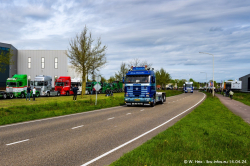 20240414-Peelland-Truckrun-Deurne-T2-00040