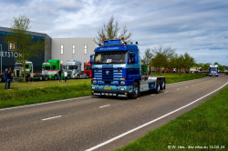 20240414-Peelland-Truckrun-Deurne-T2-00041