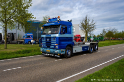 20240414-Peelland-Truckrun-Deurne-T2-00042