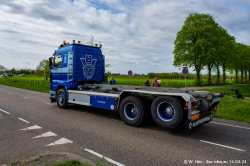 20240414-Peelland-Truckrun-Deurne-T2-00043