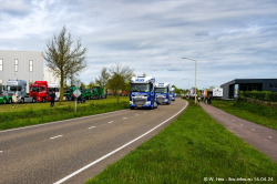 20240414-Peelland-Truckrun-Deurne-T2-00044