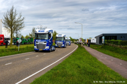 20240414-Peelland-Truckrun-Deurne-T2-00045