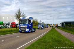 20240414-Peelland-Truckrun-Deurne-T2-00046