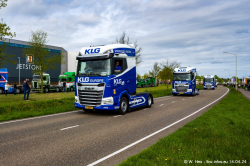 20240414-Peelland-Truckrun-Deurne-T2-00047