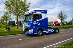 20240414-Peelland-Truckrun-Deurne-T2-00048
