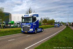 20240414-Peelland-Truckrun-Deurne-T2-00049