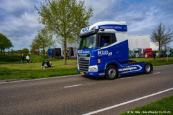 20240414-Peelland-Truckrun-Deurne-T2-00050
