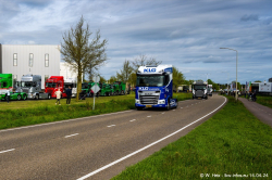 20240414-Peelland-Truckrun-Deurne-T2-00051