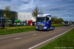 20240414-Peelland-Truckrun-Deurne-T2-00052