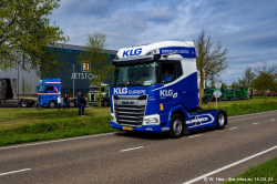 20240414-Peelland-Truckrun-Deurne-T2-00053