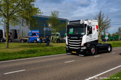 20240414-Peelland-Truckrun-Deurne-T2-00055