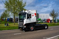 20240414-Peelland-Truckrun-Deurne-T2-00056