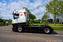 20240414-Peelland-Truckrun-Deurne-T2-00057