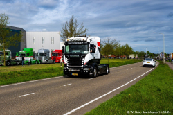 20240414-Peelland-Truckrun-Deurne-T2-00058