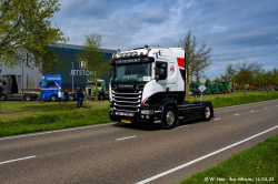 20240414-Peelland-Truckrun-Deurne-T2-00059