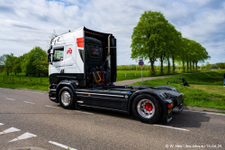 20240414-Peelland-Truckrun-Deurne-T2-00060