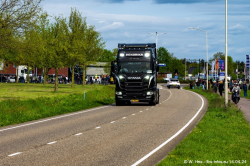 20240414-Peelland-Truckrun-Deurne-T2-00061