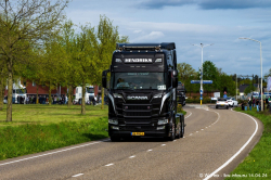 20240414-Peelland-Truckrun-Deurne-T2-00062