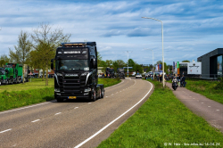 20240414-Peelland-Truckrun-Deurne-T2-00063