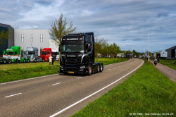 20240414-Peelland-Truckrun-Deurne-T2-00064