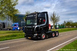 20240414-Peelland-Truckrun-Deurne-T2-00065